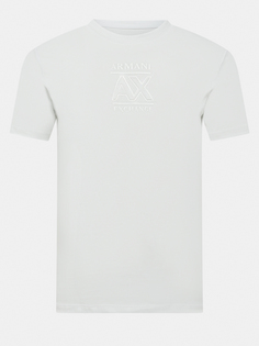 Футболки Armani Exchange