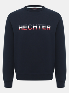 Свитшоты HECHTER