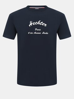 Футболки HECHTER