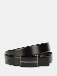 Ремни Cerruti 1881