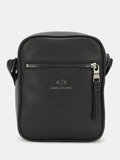 Сумки Armani Exchange