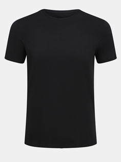 Футболки Armani Exchange