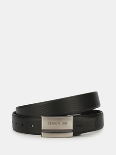 Ремни Cerruti 1881