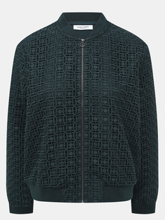 Бомберы Gerry Weber