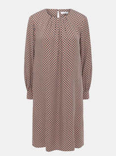 Платья Gerry Weber