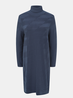 Платья Gerry Weber