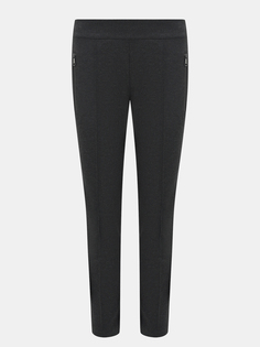Брюки Gerry Weber Edition
