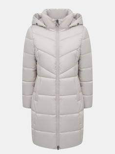 Пальто Gerry Weber Edition
