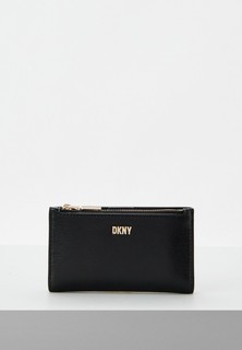 Кошелек DKNY