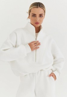 Олимпийка Darsi.studio