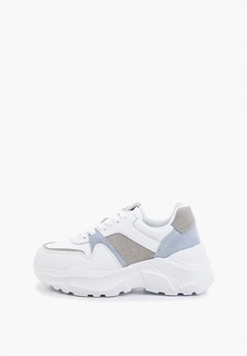 Кроссовки Obba