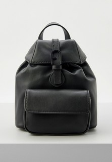 Furla zaino fortuna clearance