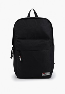 Fila cally backpack store