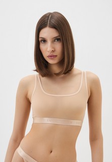 Бюстгальтер Lapeal