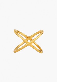 Кольцо Wanna?Be! Wannabe