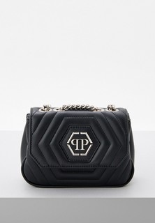 Сумка Philipp Plein