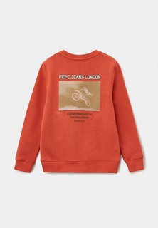 Свитшот Pepe Jeans
