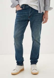 Джинсы Pepe Jeans