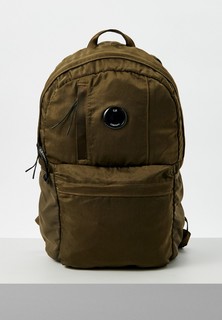 Рюкзак C.P. Company
