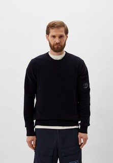 Джемпер C.P. Company