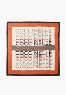 Платок Coccinelle