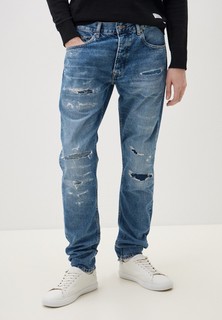 Джинсы Pepe Jeans