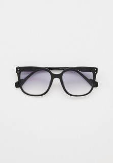 Очки солнцезащитные Bocciolo