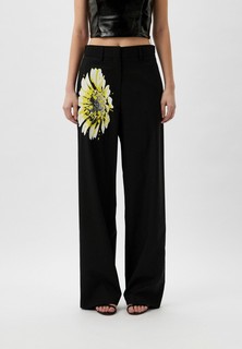 Брюки MSGM