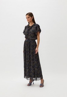 Платье Zadig & Voltaire