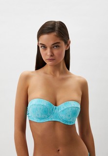 Лиф Seafolly Australia