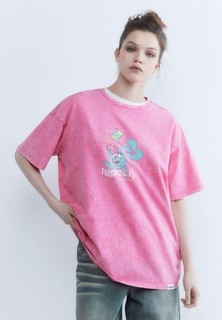 Футболка Befree