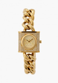 Часы Michael Kors