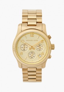 Часы Michael Kors