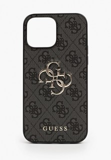 Чехол для iPhone Guess