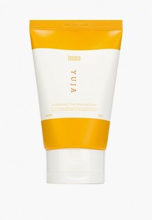 Маска для лица Tenzero