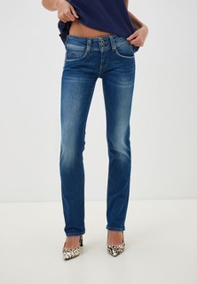 Джинсы Pepe Jeans