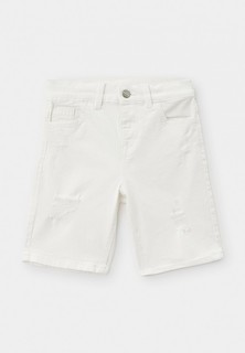 Шорты джинсовые LC Waikiki