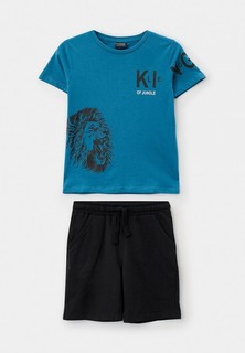 Костюм спортивный LC Waikiki