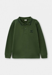 Поло LC Waikiki