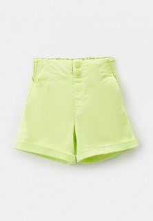 Шорты джинсовые LC Waikiki