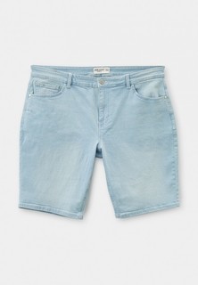 Шорты джинсовые LC Waikiki