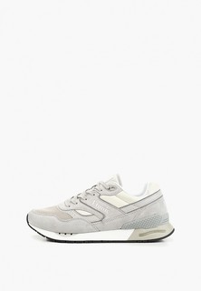 Кроссовки Etonic