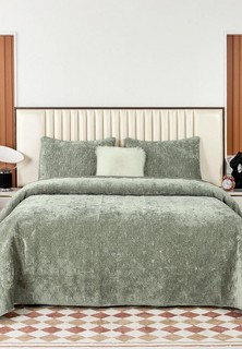 Комплект с покрывалом Sofi De Marko