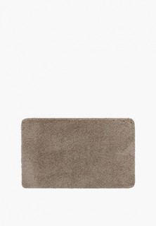 Коврик для ванной Giz Home