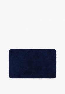 Коврик для ванной Giz Home