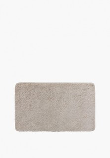 Коврик для ванной Giz Home
