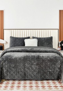 Комплект с покрывалом Sofi De Marko