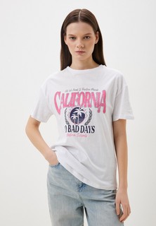 Футболка LC Waikiki