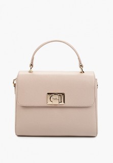 Сумка David Jones