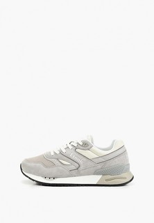 Кроссовки Etonic